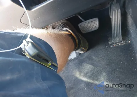 2020 Toyota Rav4 Le from USA, damaged, VIN 2T3G1RFV7LW104178